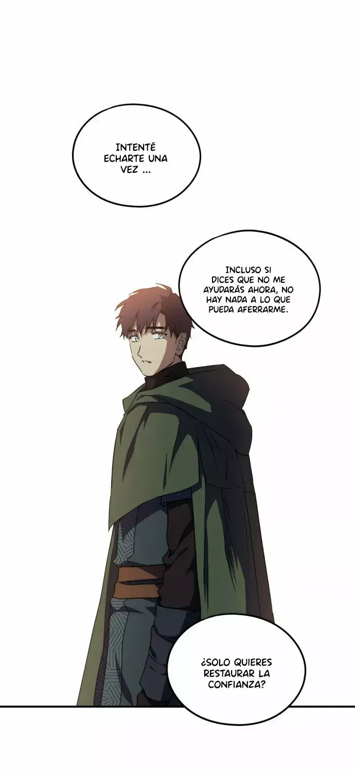 Capitulo 65 page 22