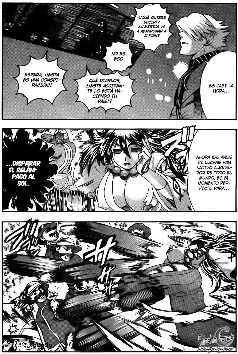 Capitulo 564 page 10