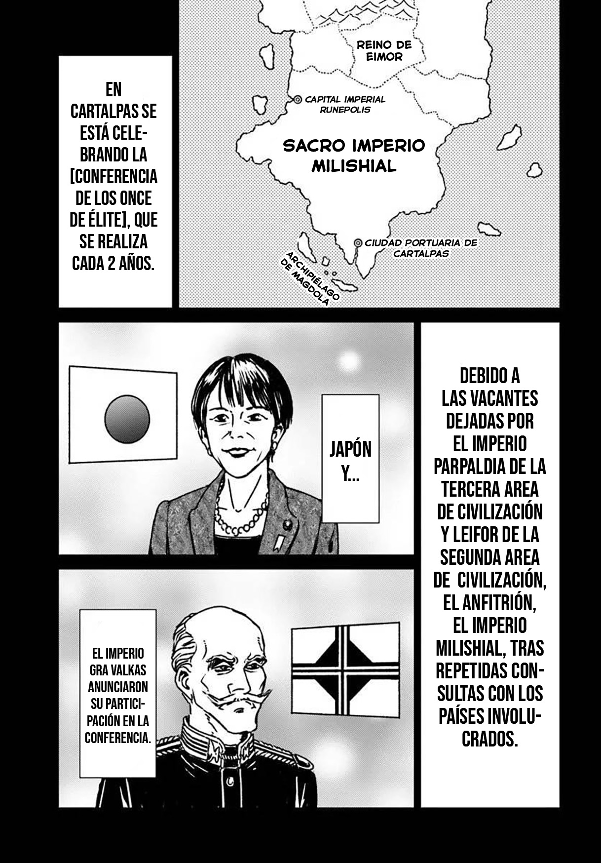 Capitulo 53 page 9
