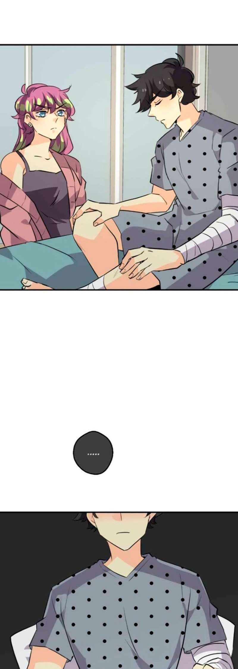 Capitulo 265 page 28