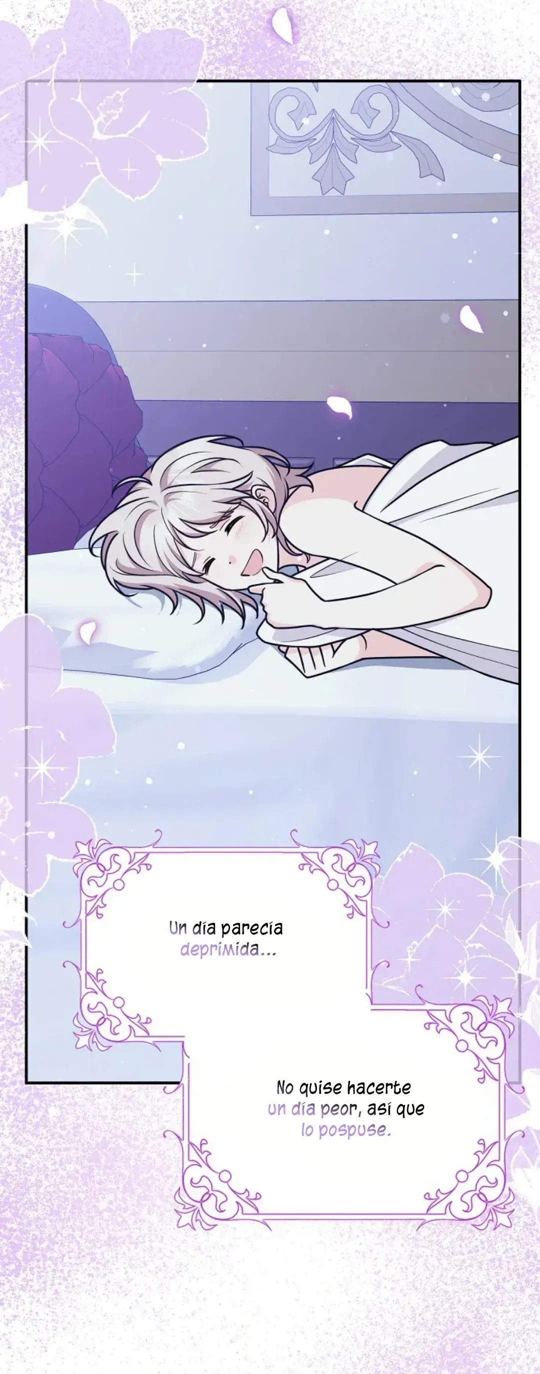 Capitulo 63 page 52