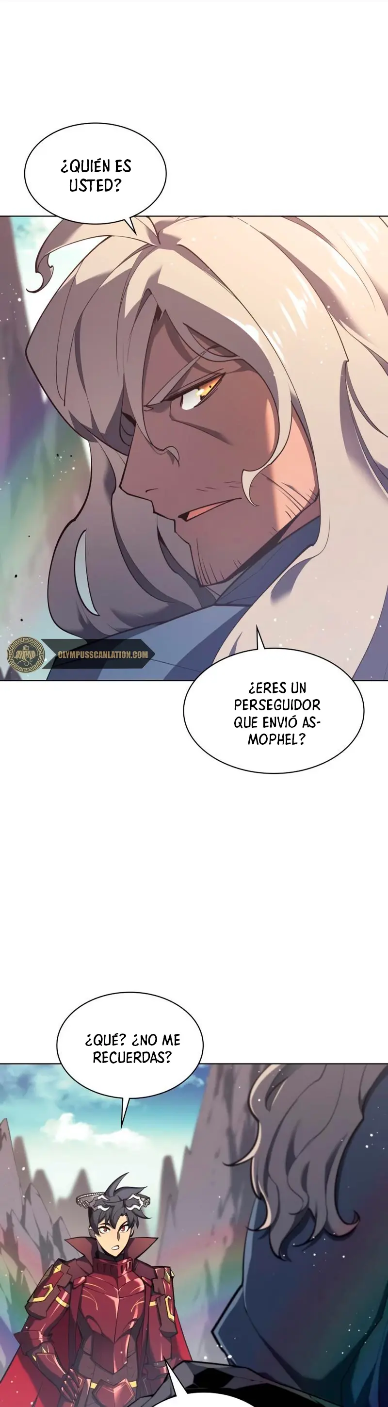 Capitulo 109 page 3