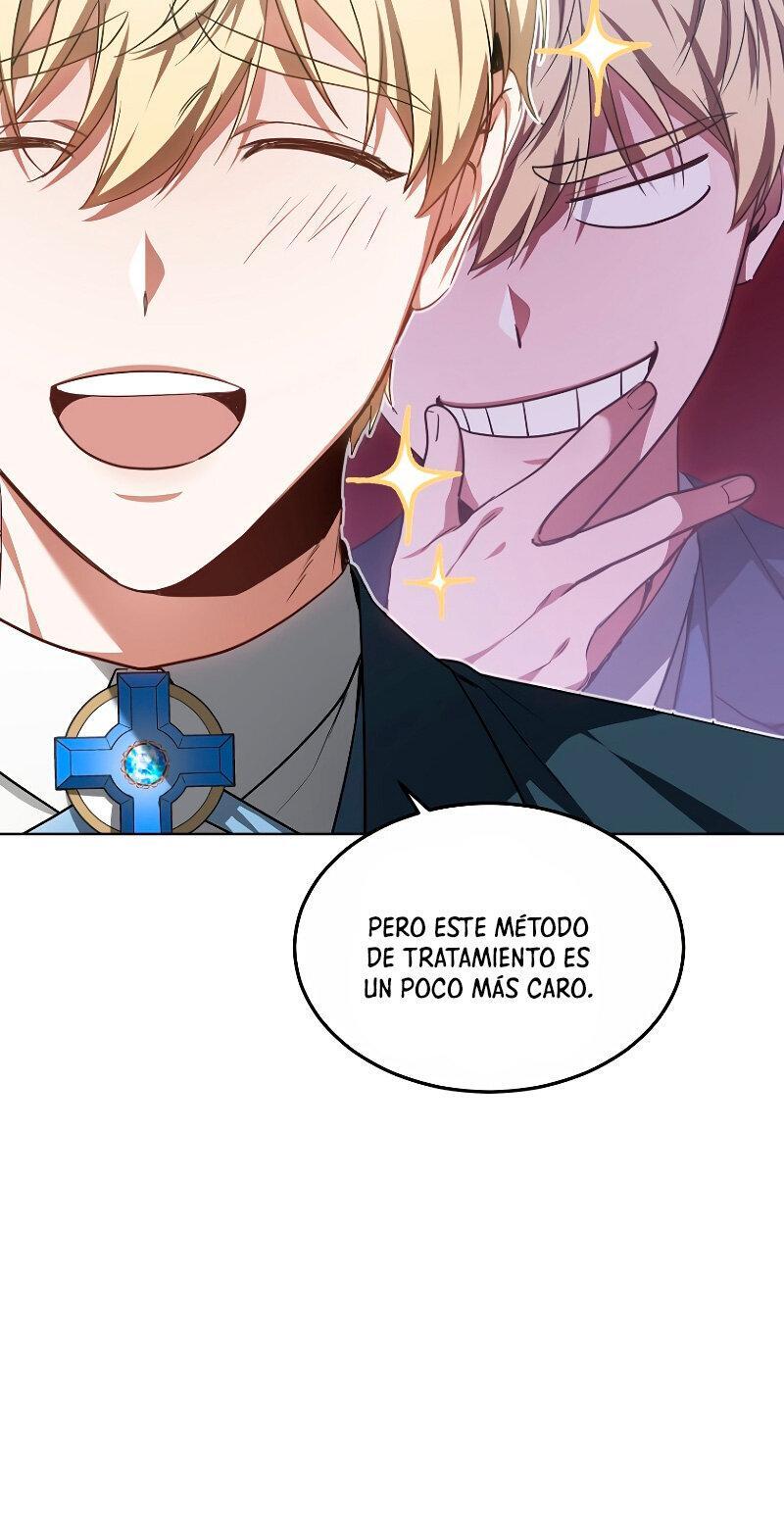 Capitulo 27 page 18