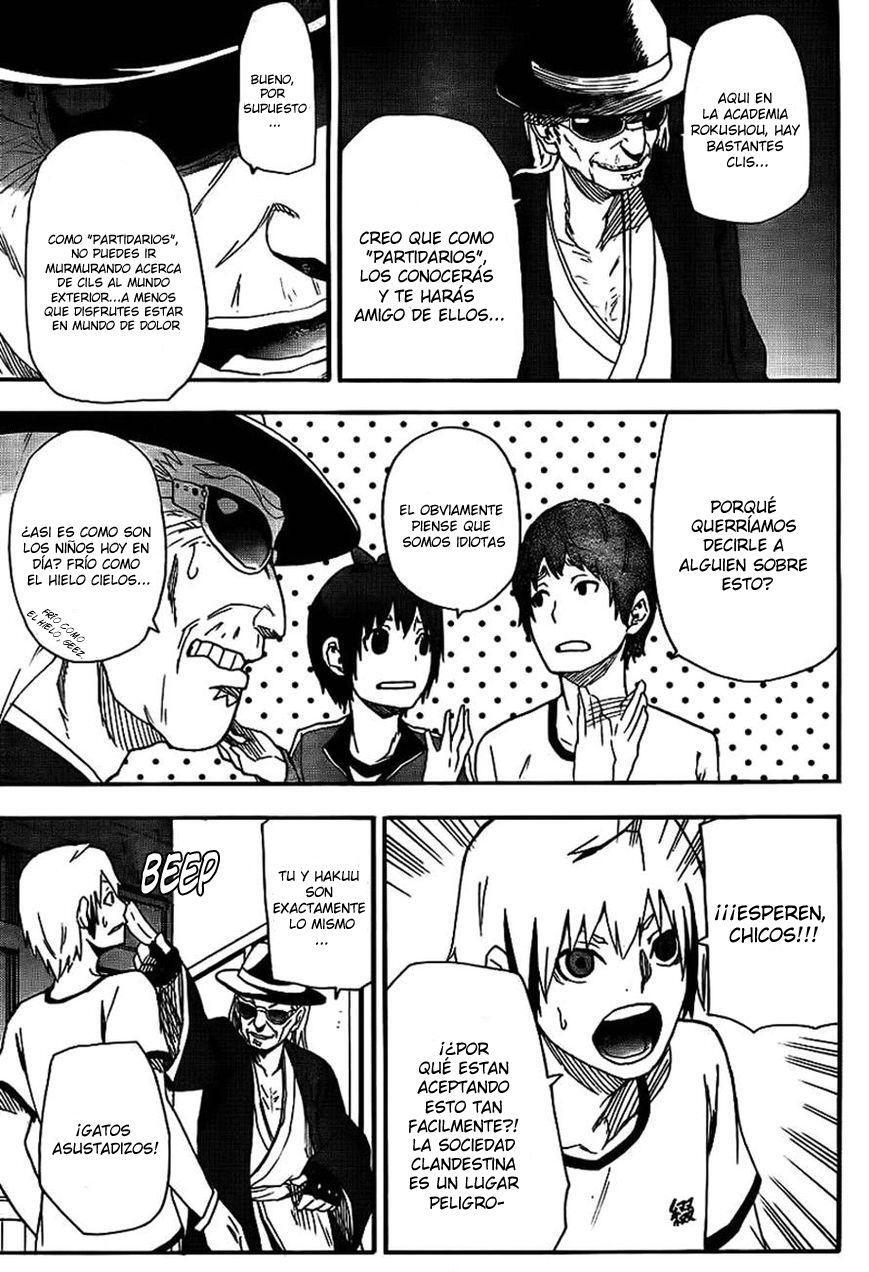 Capitulo 12 page 42