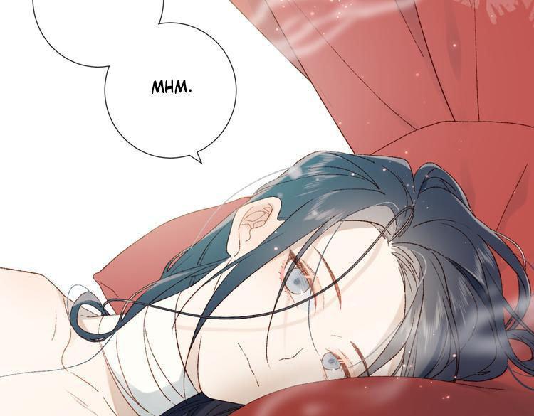 Capitulo 2 page 21