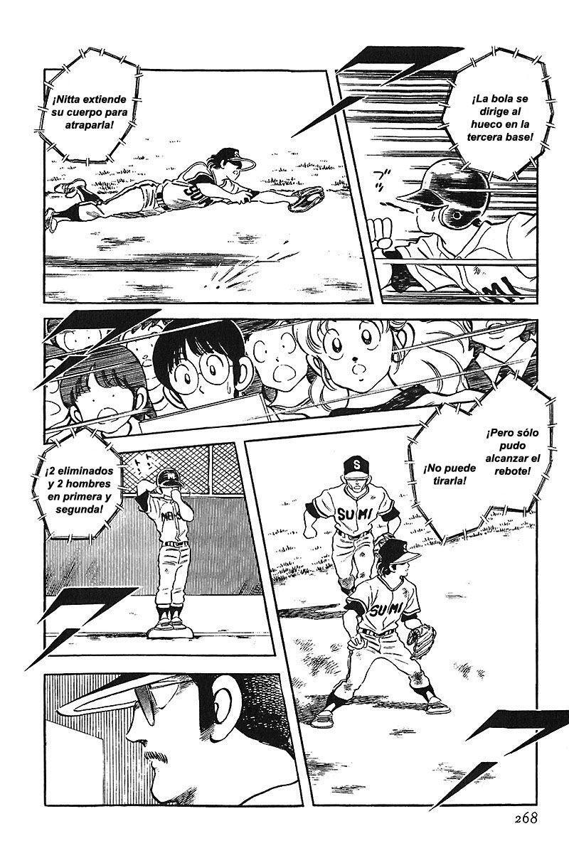 Capitulo 224 page 14