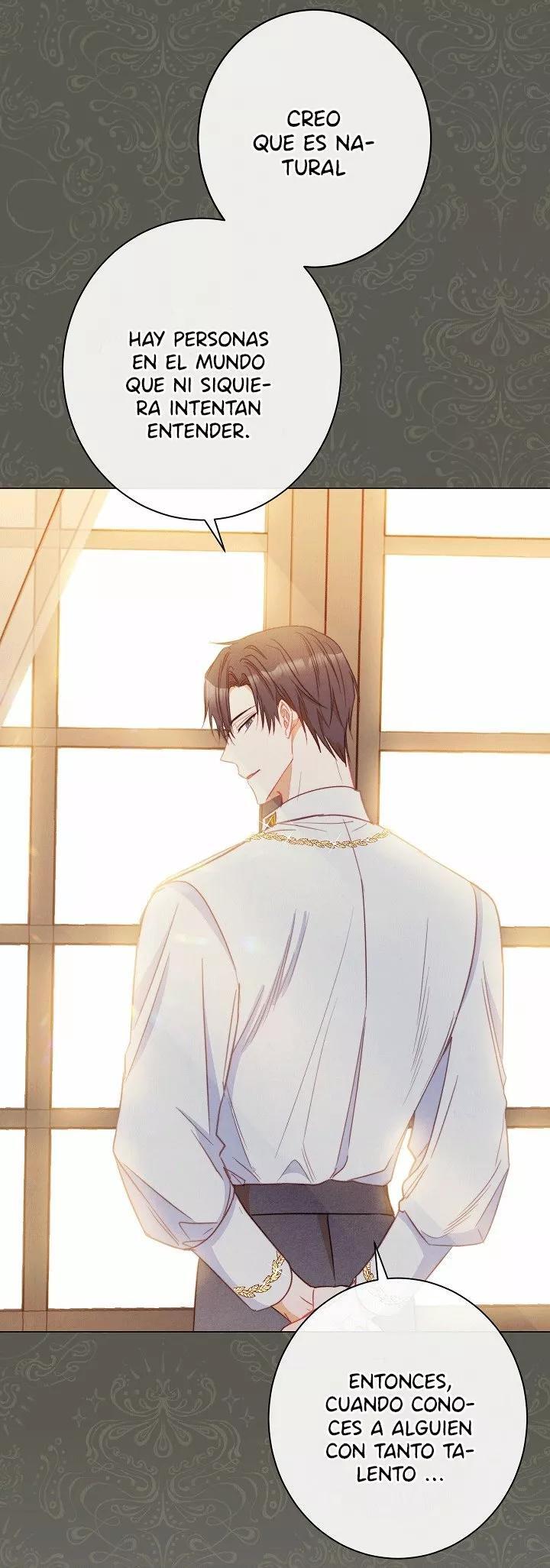 Capitulo 34 page 53