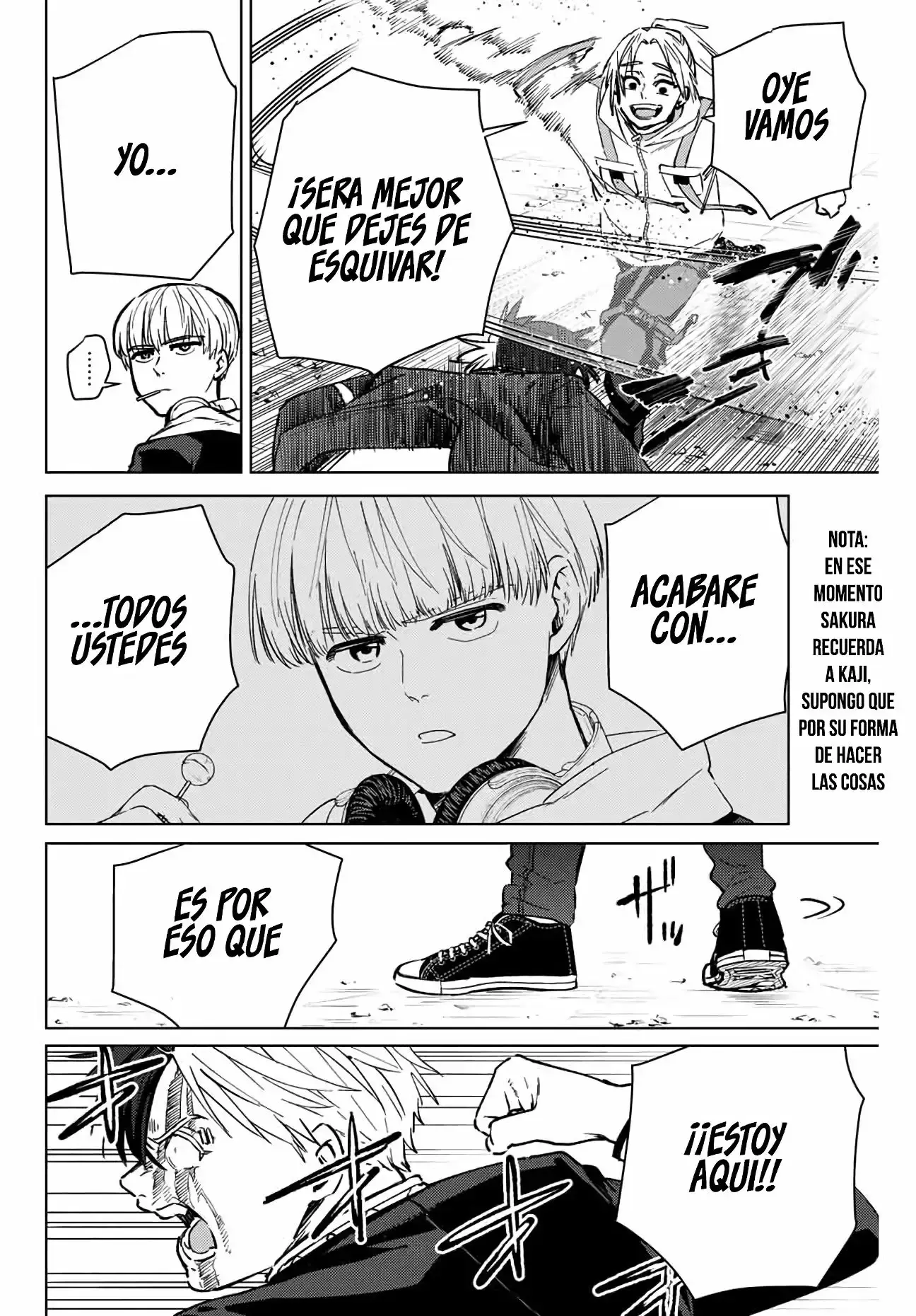 Capitulo 46 page 10