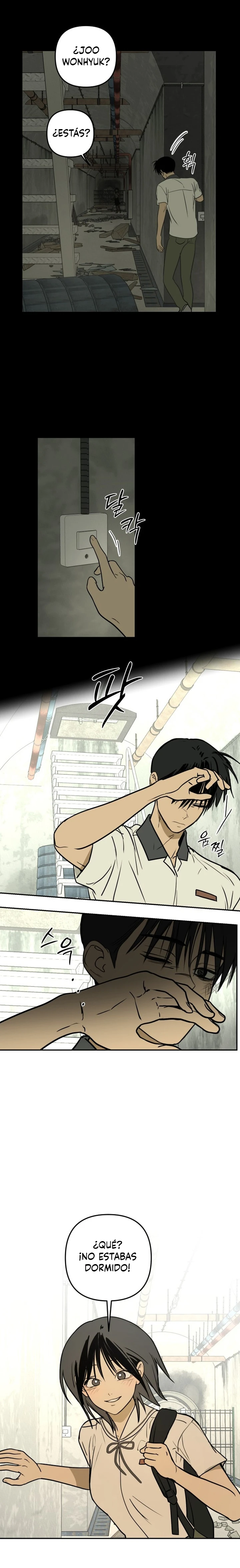 Capitulo 20 page 16