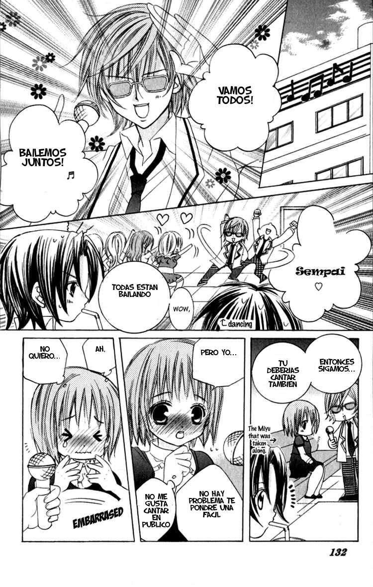 Capitulo 19 page 16