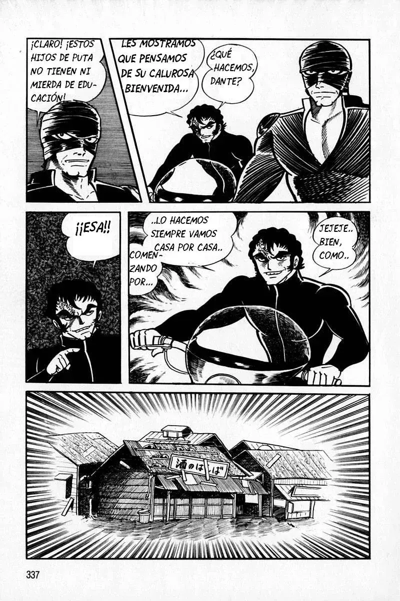 Capitulo 22 page 66