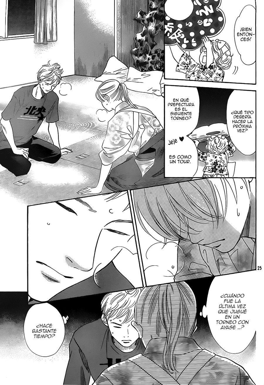 Capitulo 134 page 28