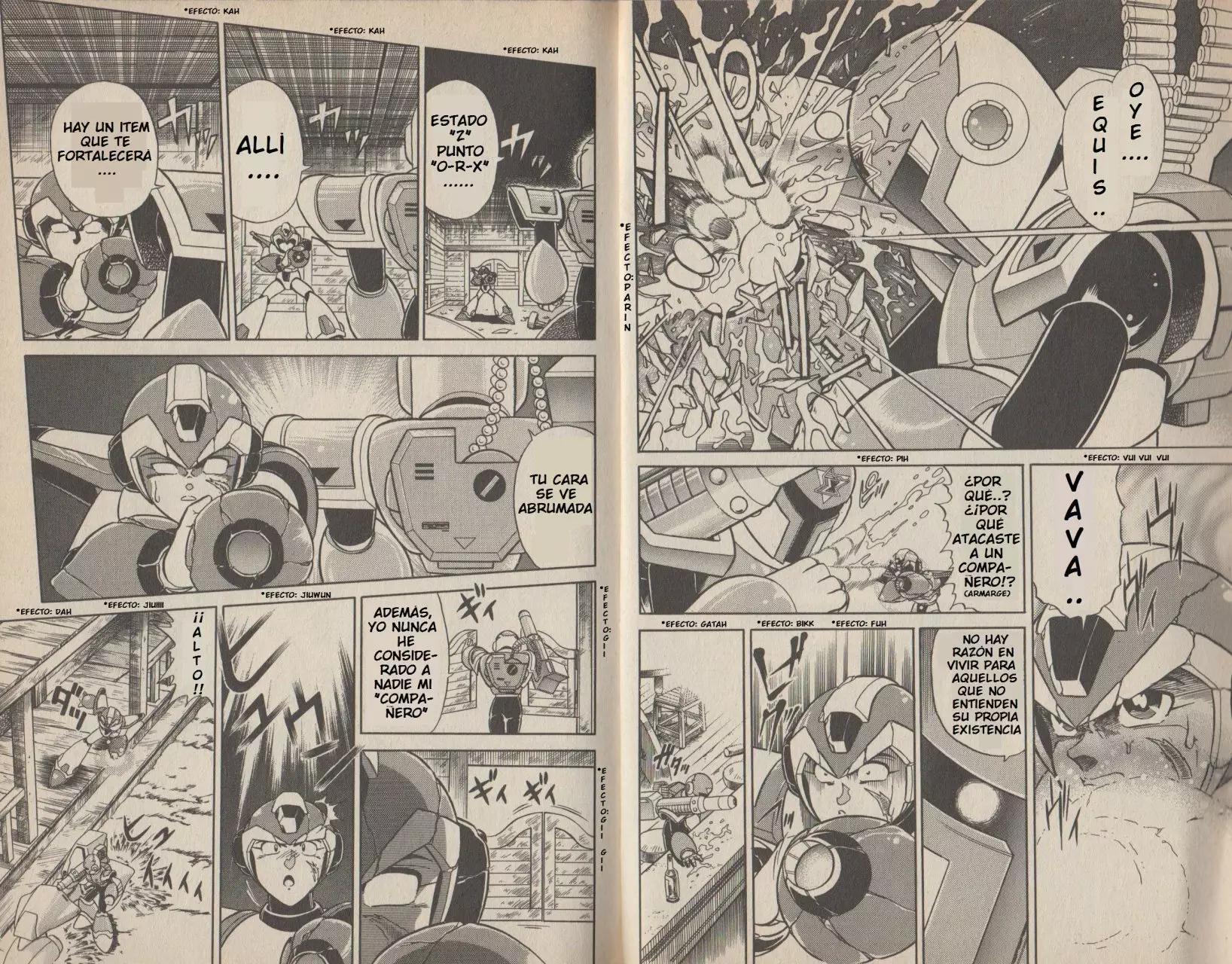 Capitulo 7 page 17
