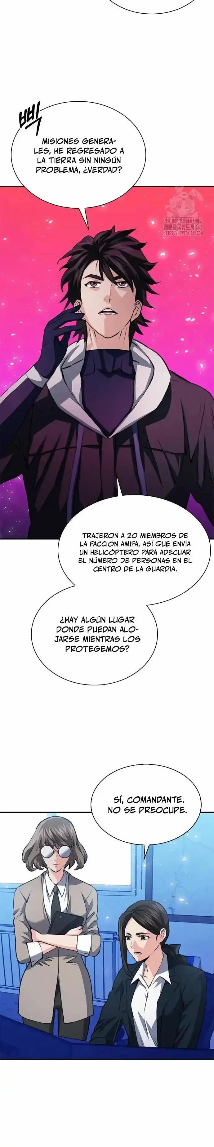 Capitulo 151 page 11