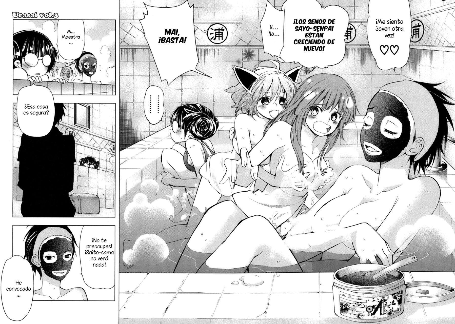 Capitulo 14 page 21