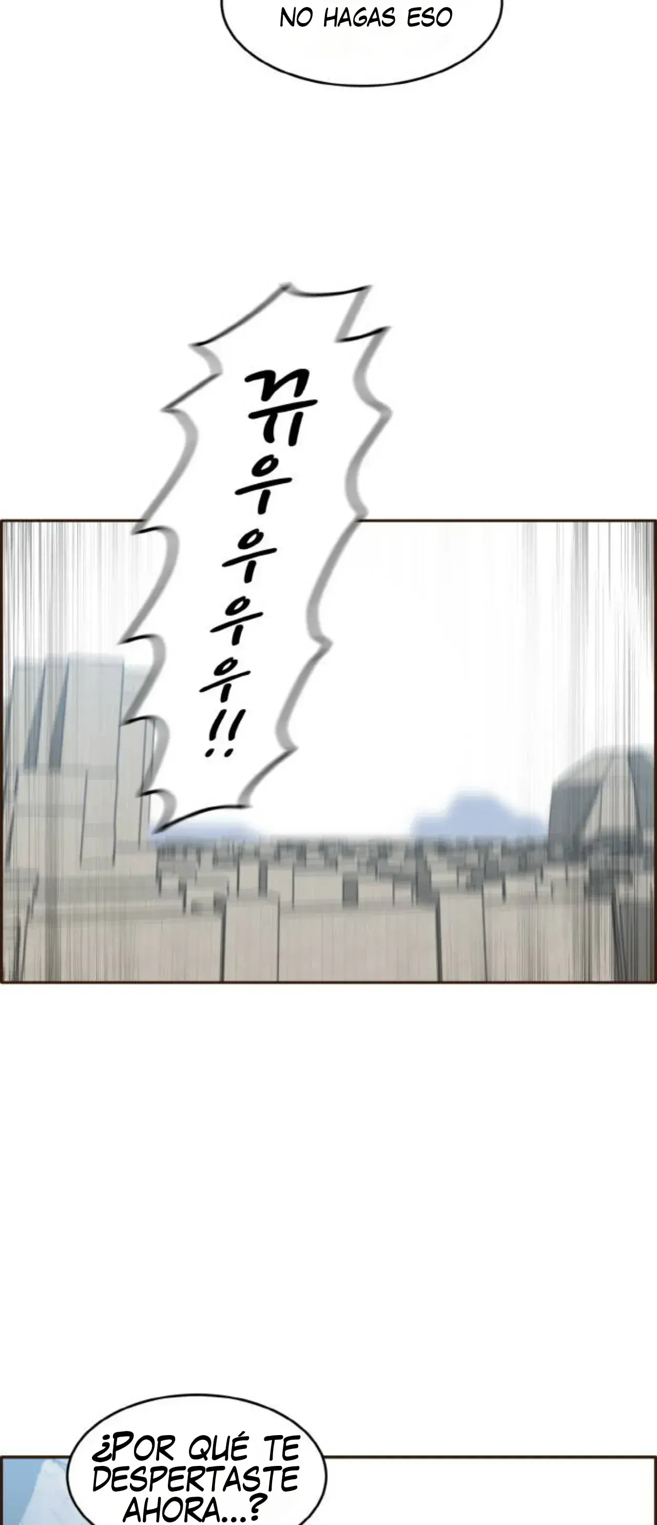 Capitulo 12 page 43