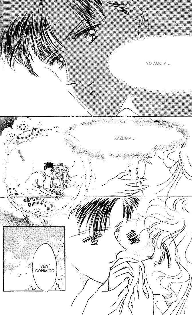 Capitulo 4 page 20