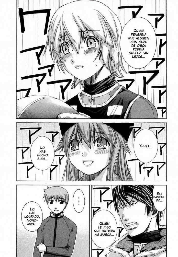 Capitulo 129 page 13