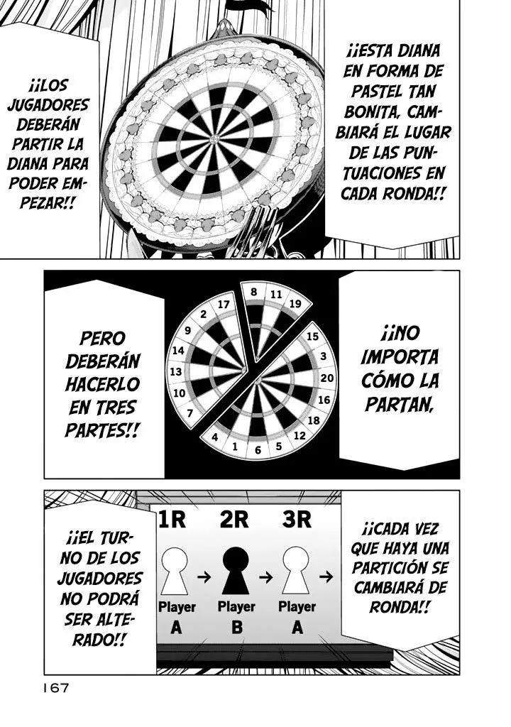 Capitulo 20 page 24