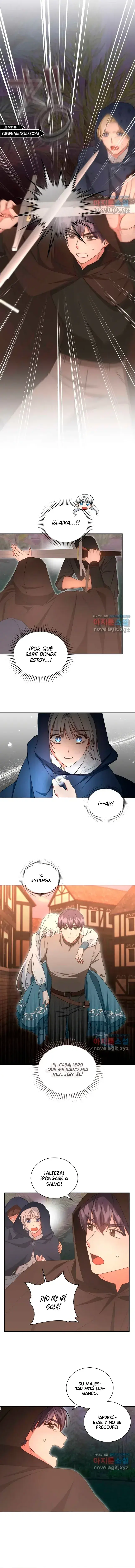 Capitulo 58 page 6