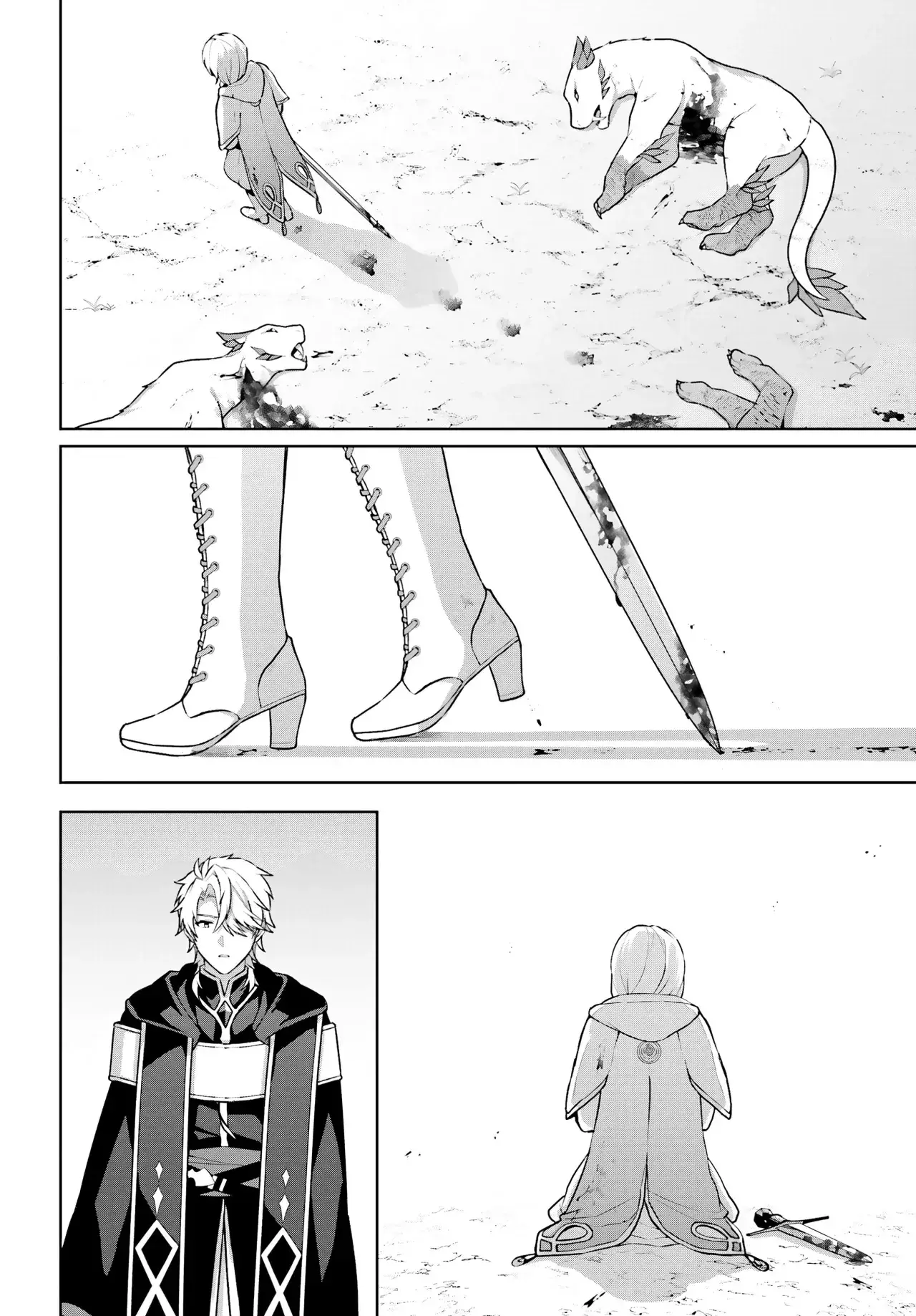 Capitulo 13 page 14