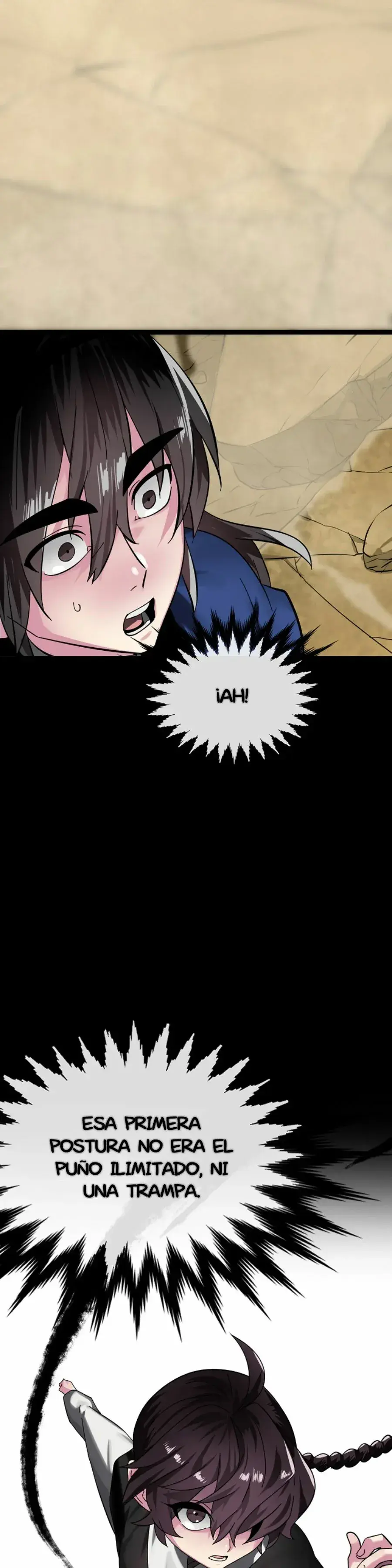 Capitulo 236 page 18