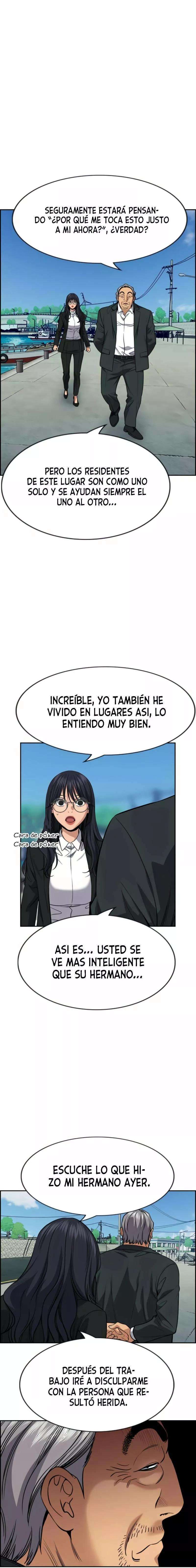 Capitulo 75 page 18