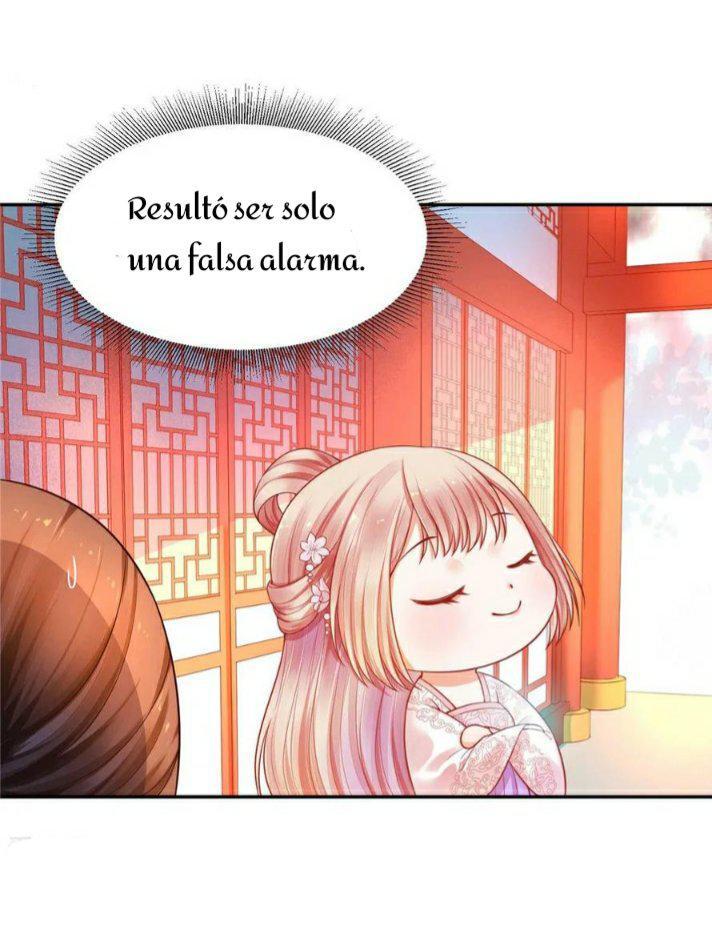 Capitulo 16 page 10