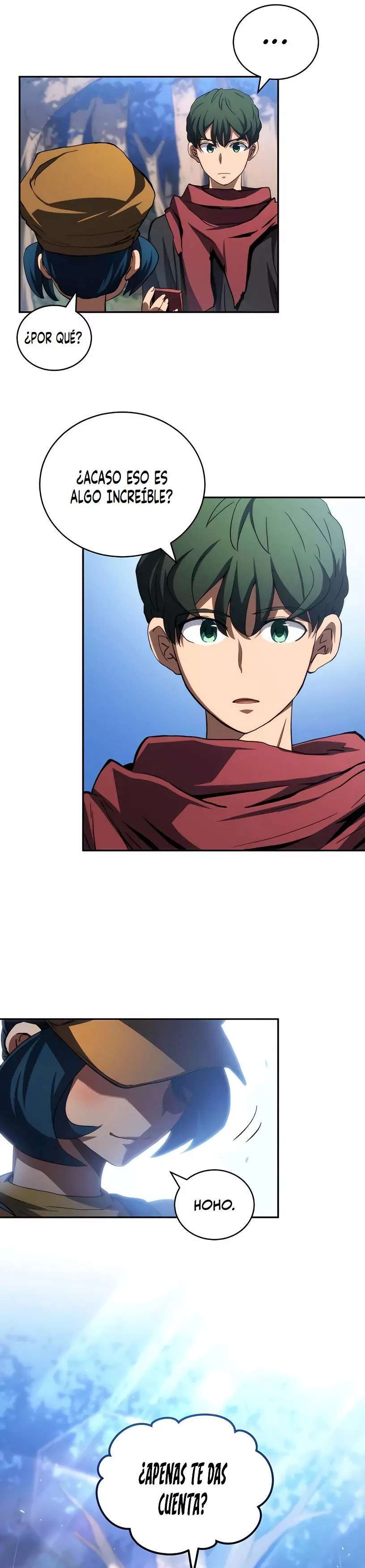 Capitulo 12 page 17