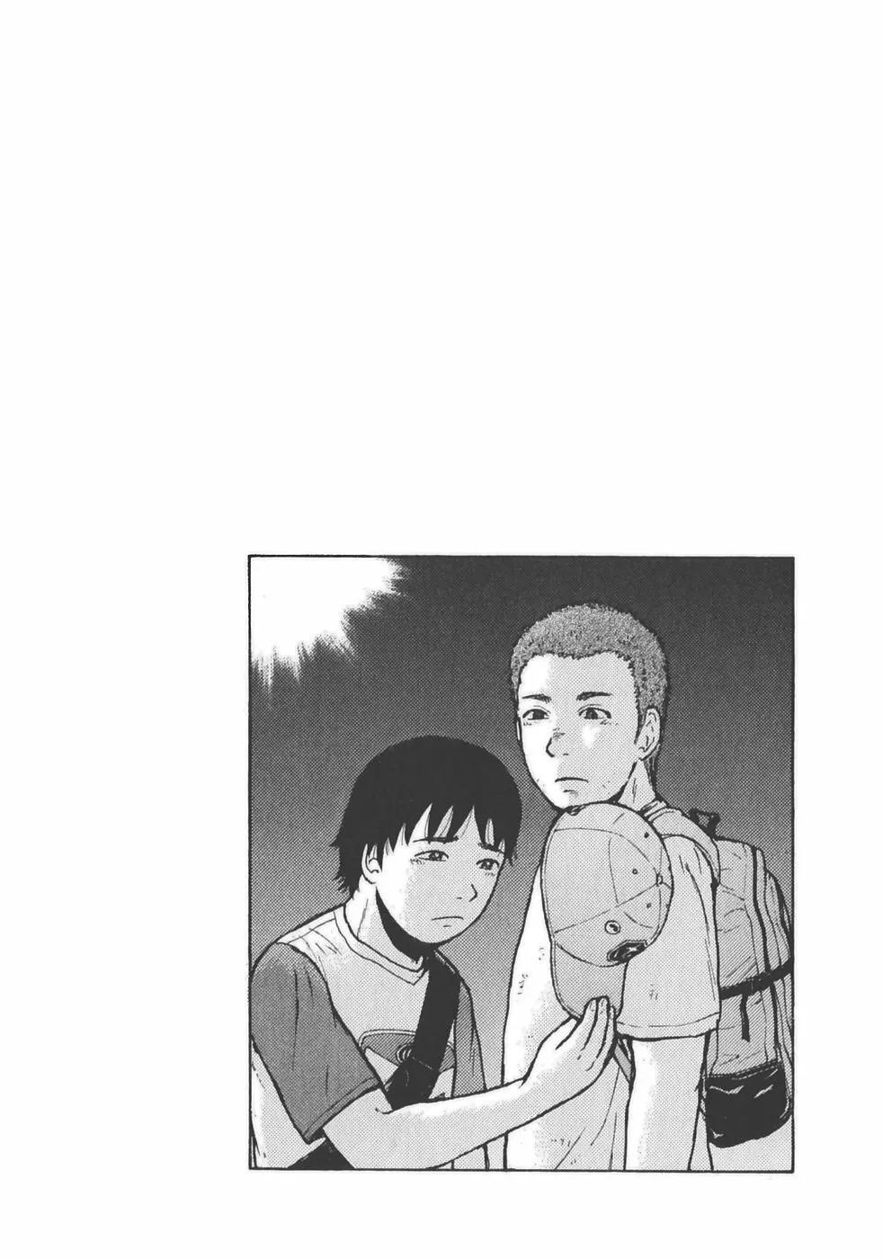 Capitulo 137 page 20