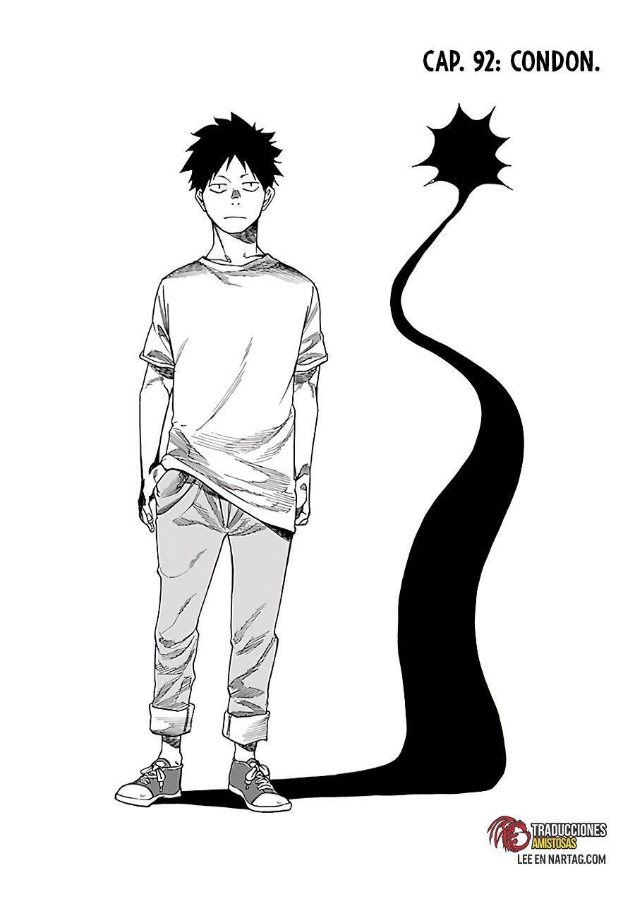 Capitulo 92 page 2