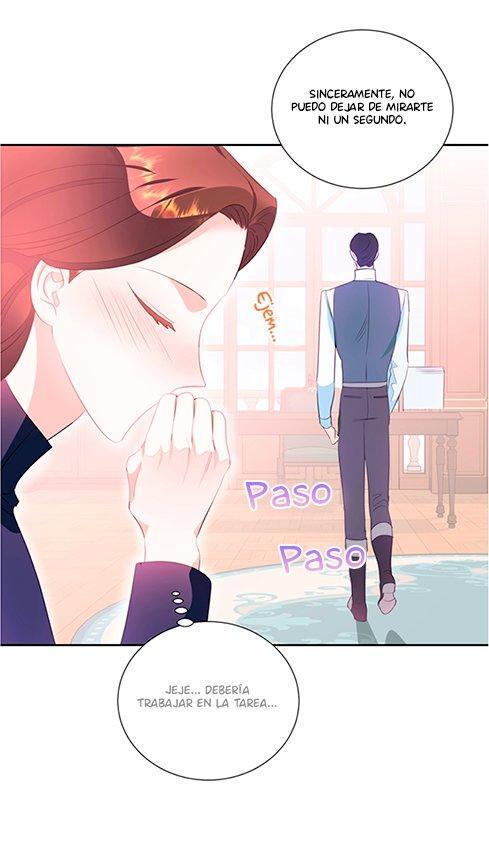 Capitulo 59 page 13