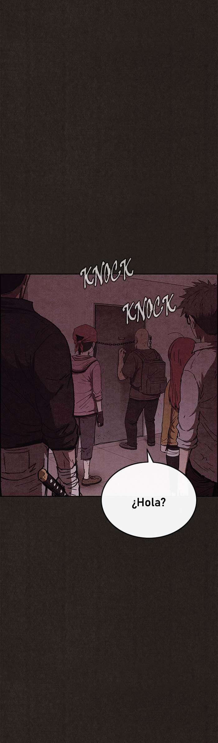 Capitulo 90 page 26