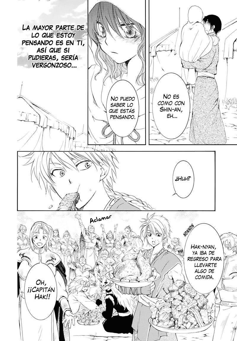 Capitulo 176 page 17
