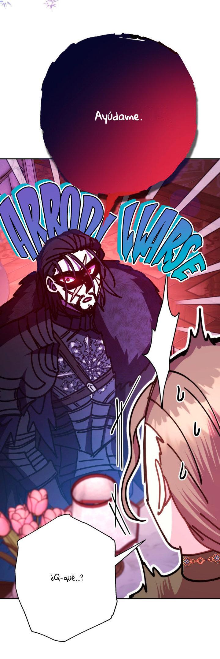 Capitulo 45 page 54