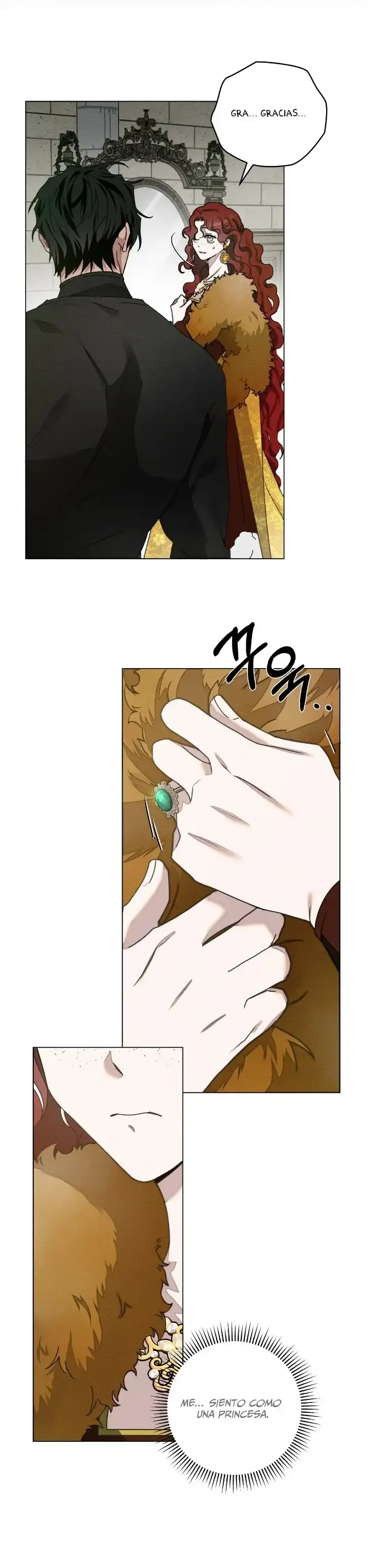 Capitulo 30 page 10