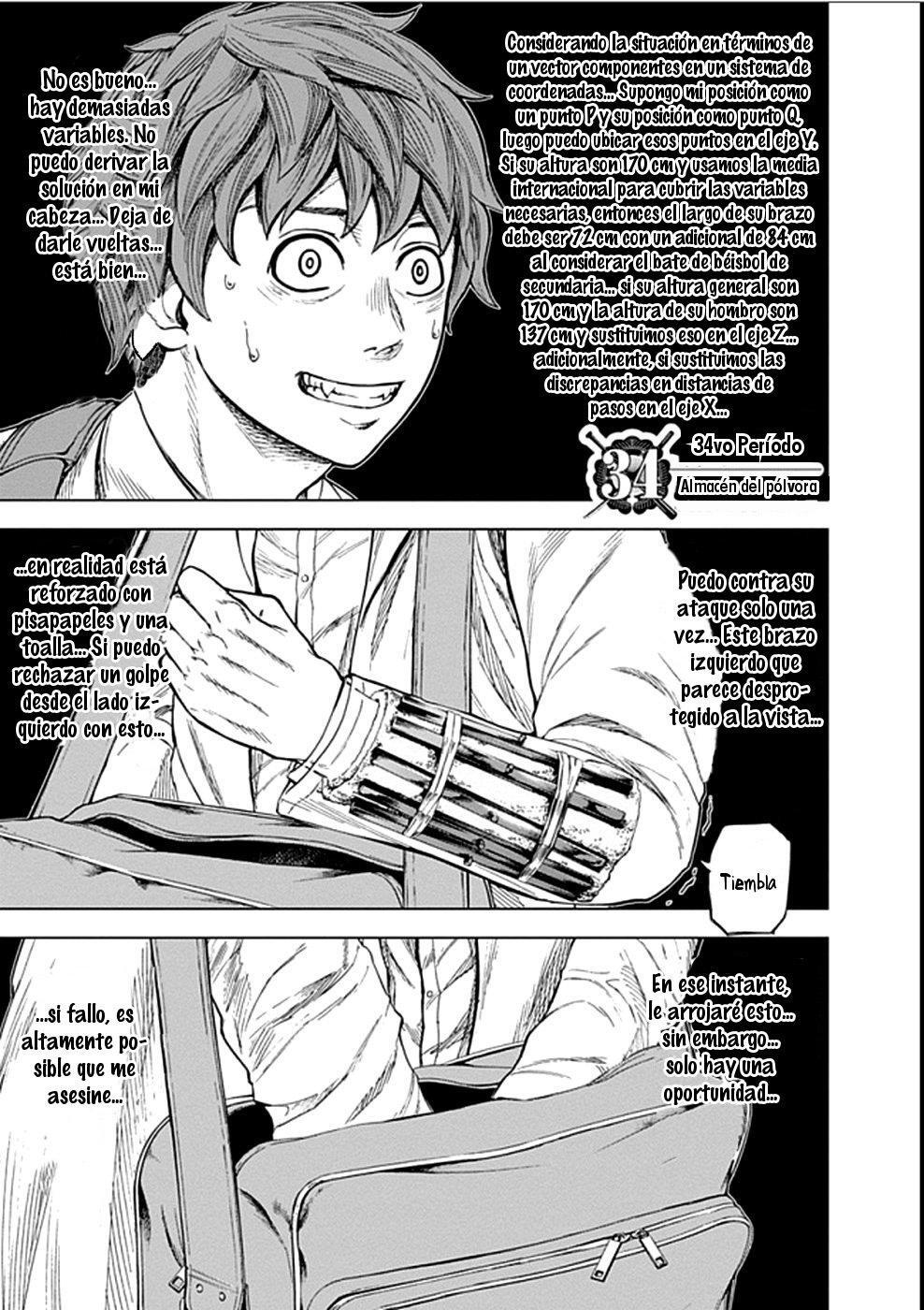 Capitulo 34 page 2