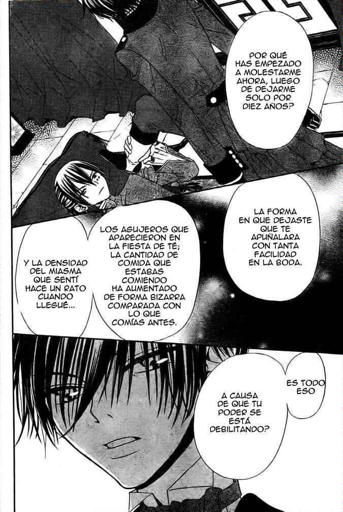 Capitulo 42 page 12