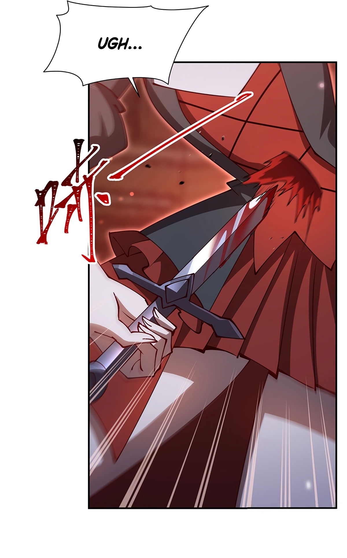 Capitulo 438 page 24