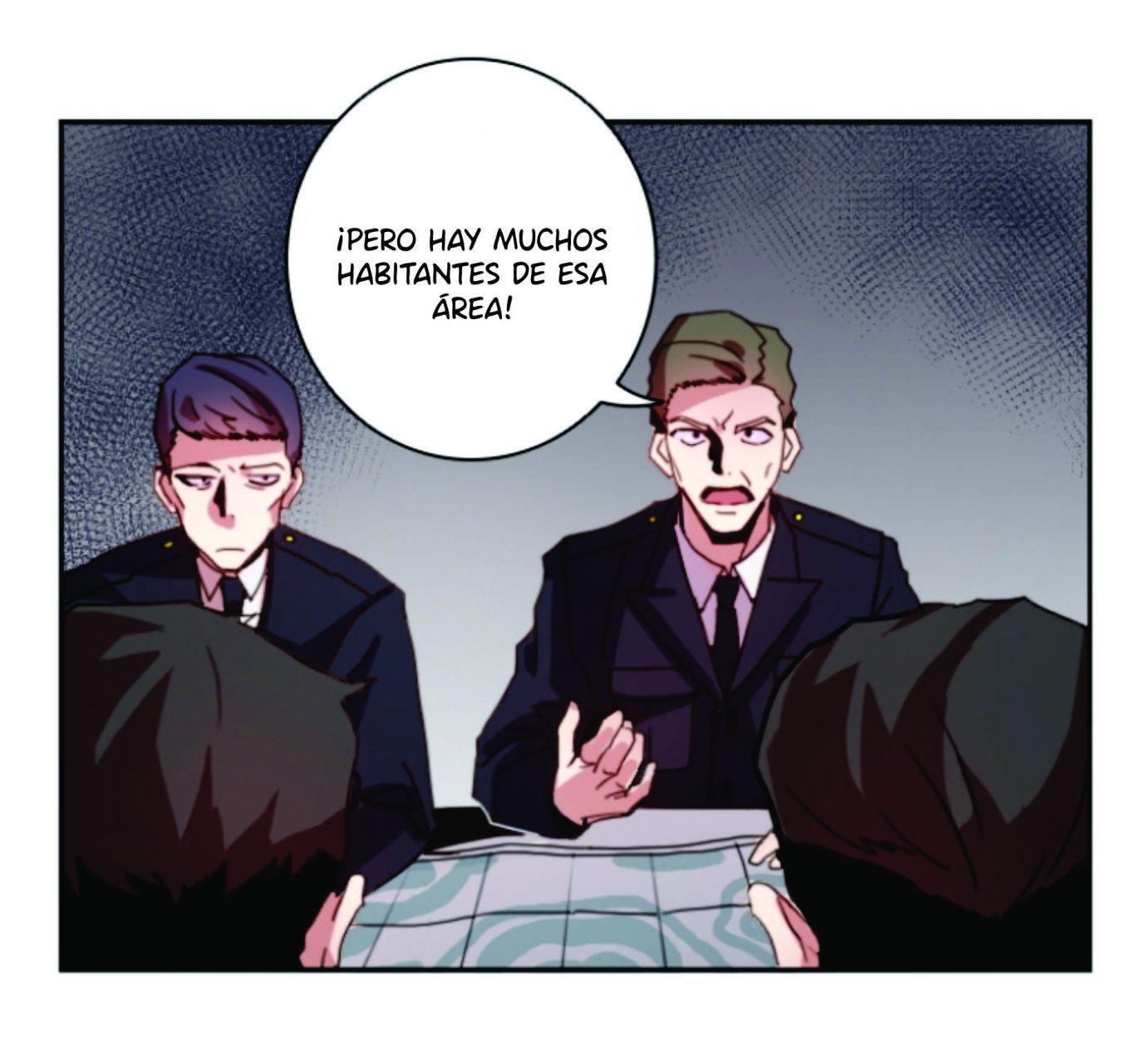 Capitulo 1 page 4