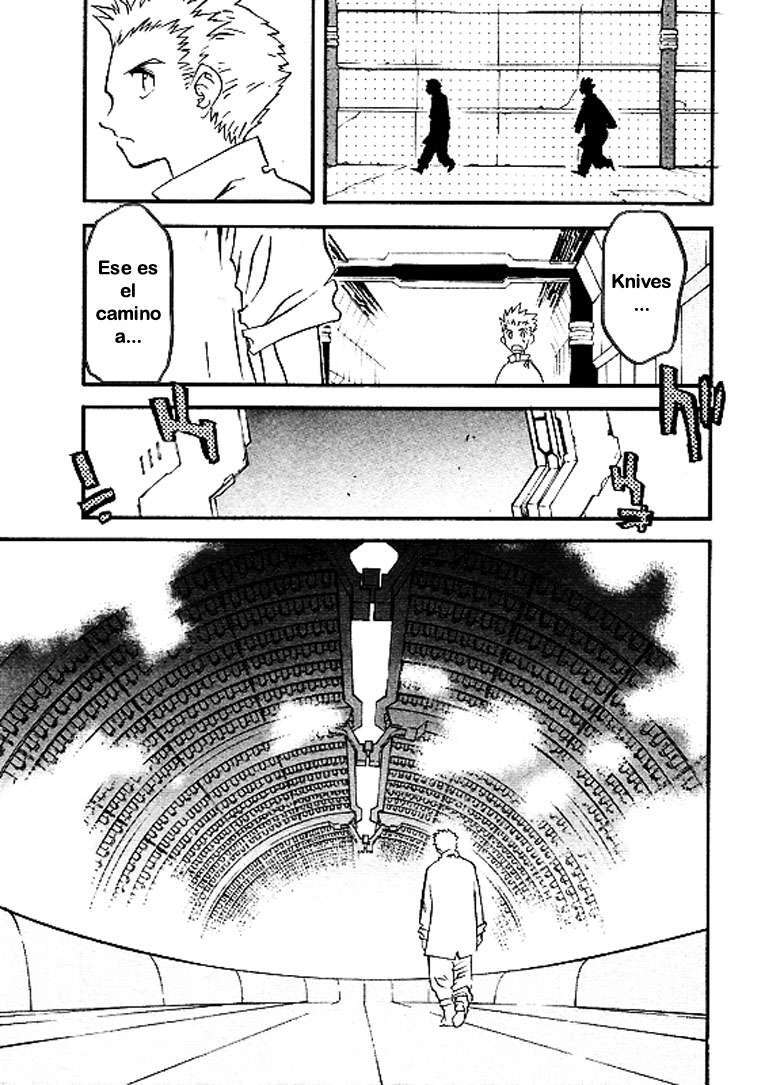 Capitulo 42 page 8