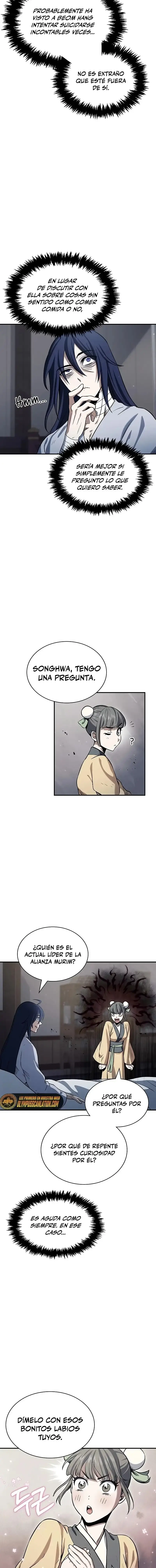 Capitulo 3 page 16