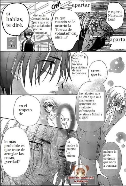 Capitulo 147 page 18