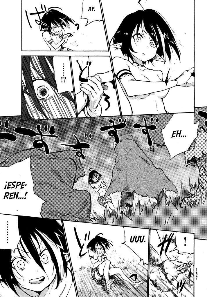 Capitulo 1 page 27