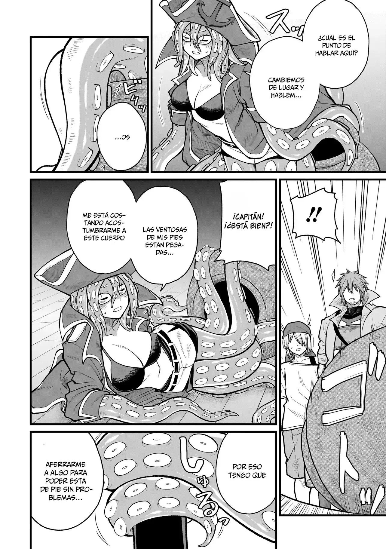 Capitulo 17 page 9