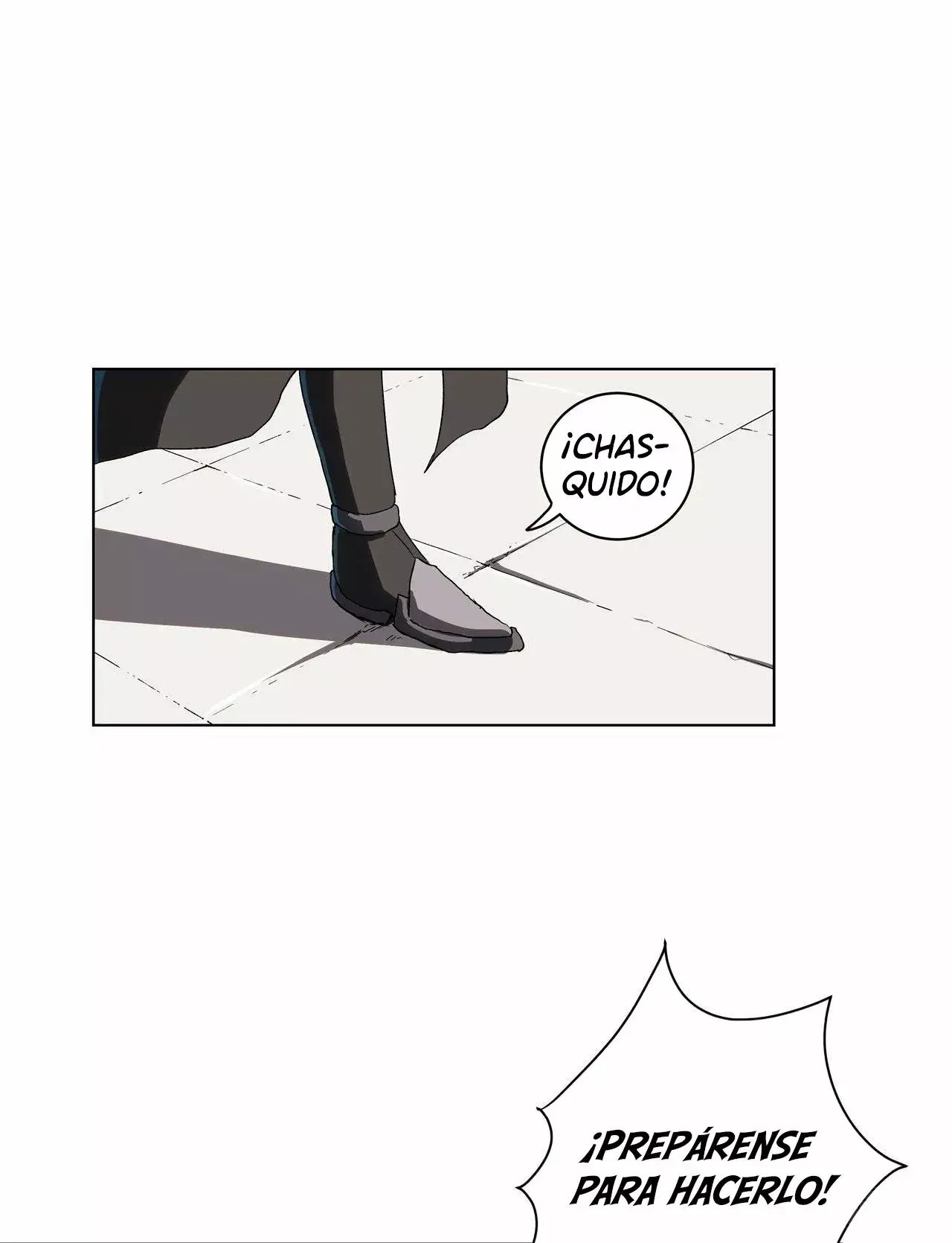 Capitulo 61 page 33
