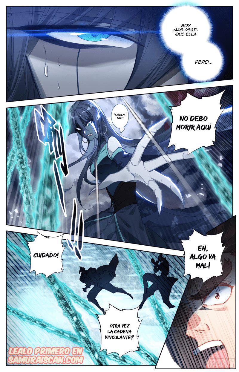 Capitulo 120 page 5