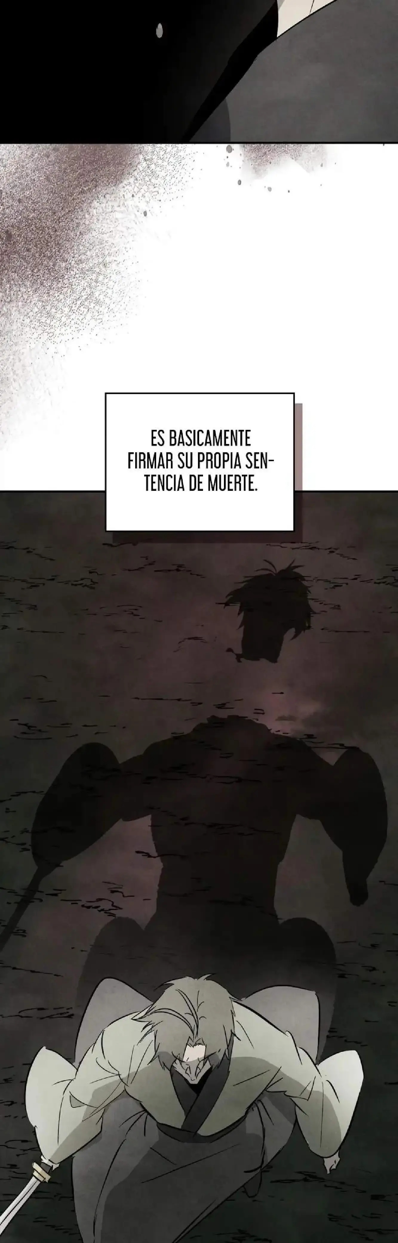 Capitulo 120 page 8