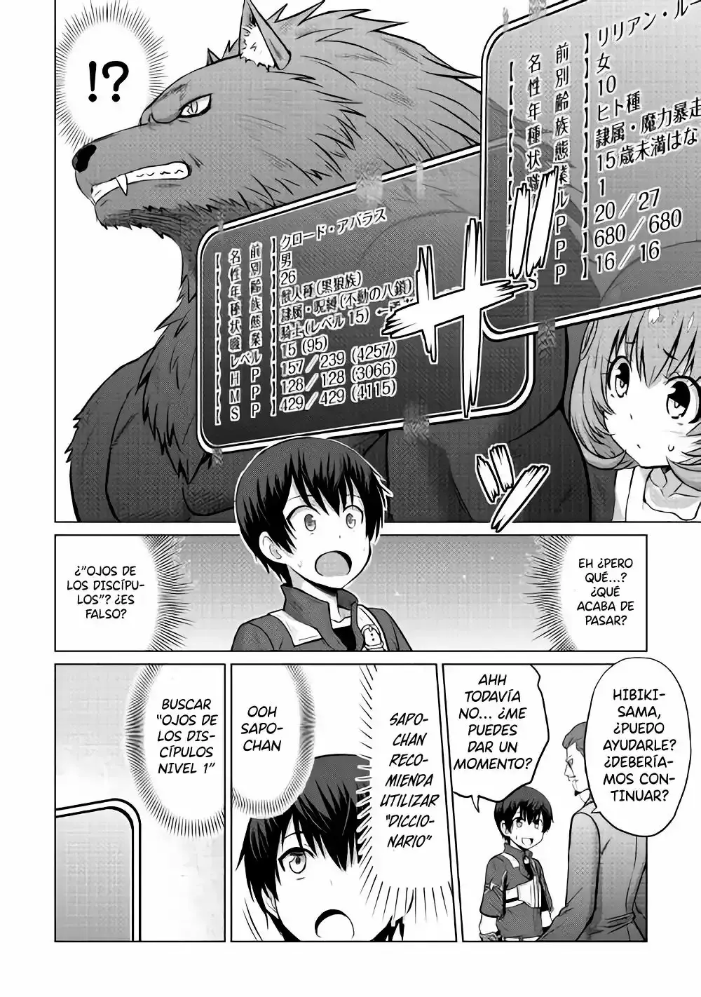 Capitulo 6 page 14