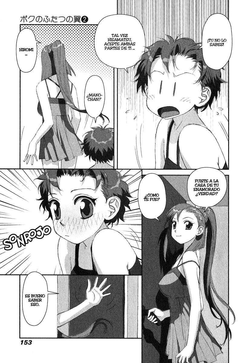 Capitulo 13 page 7
